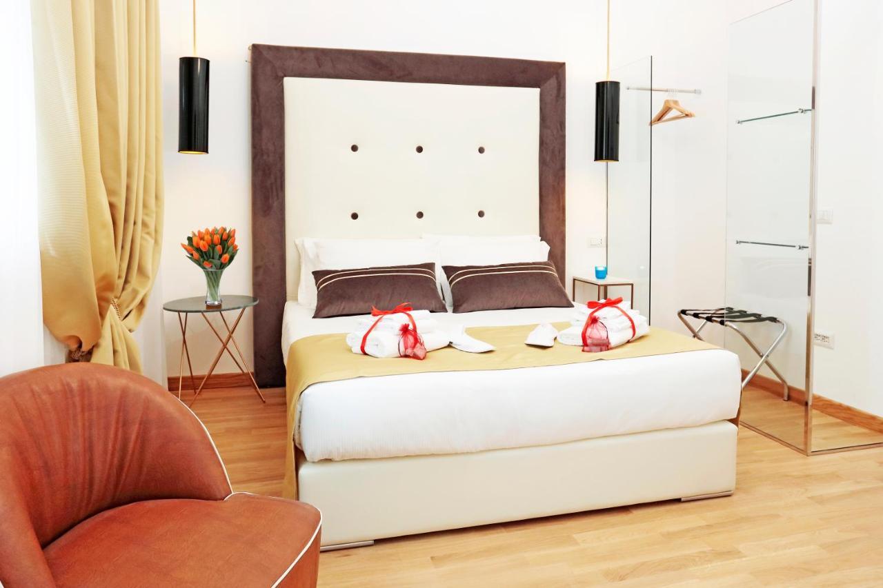 Triple Room,1001928267:JPEG
