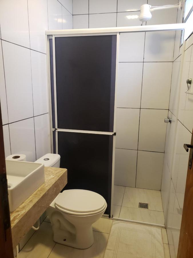 Small Double Room,1001167098:JPEG