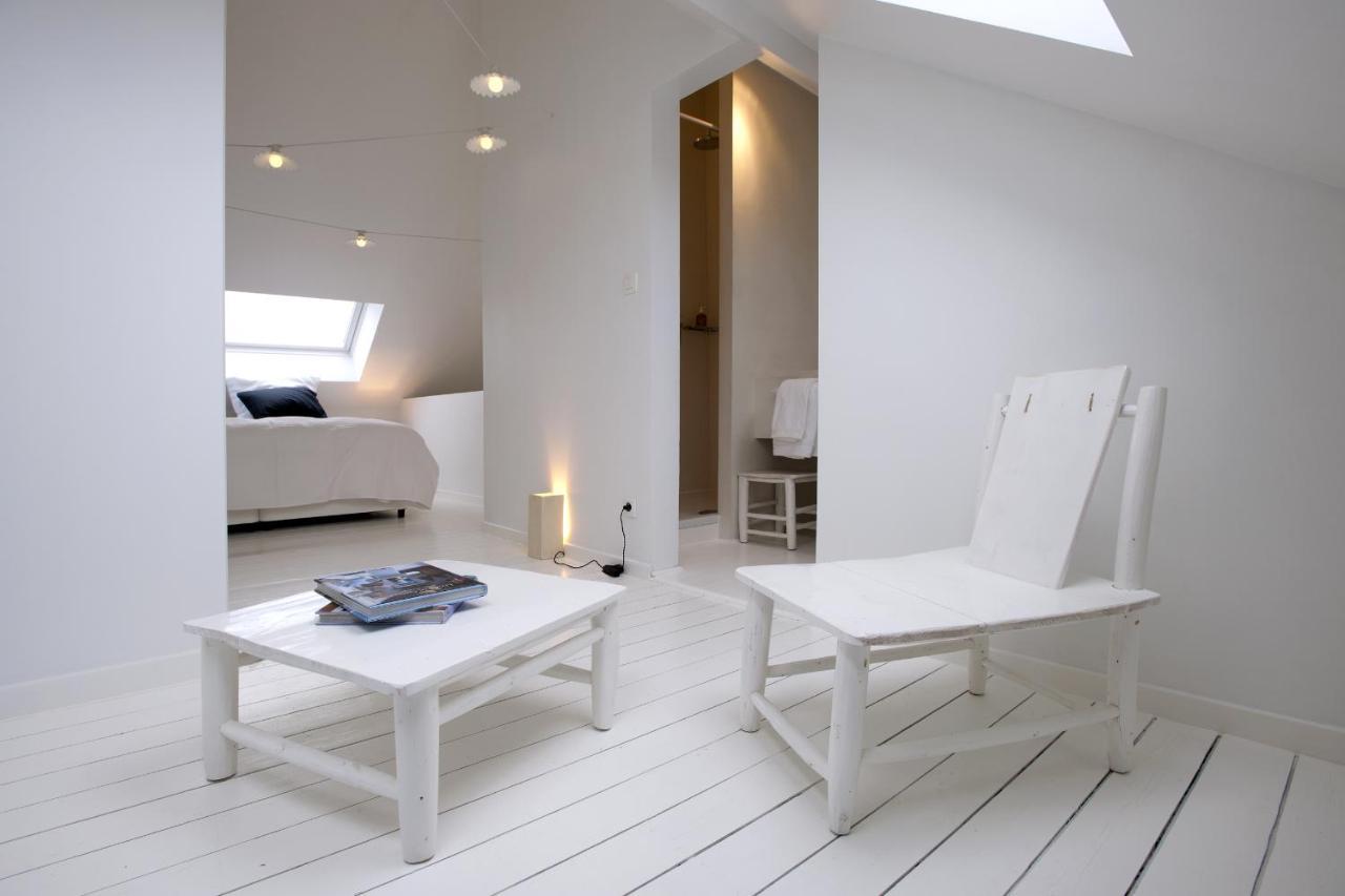 Twin Room with Shower,1589397141:JPEG