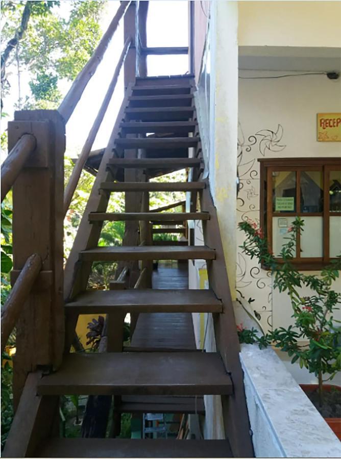 Apartment with Balcony,1007095234:JPEG