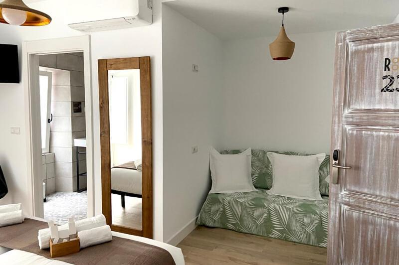 Quadruple Room,1008258424:JPEG