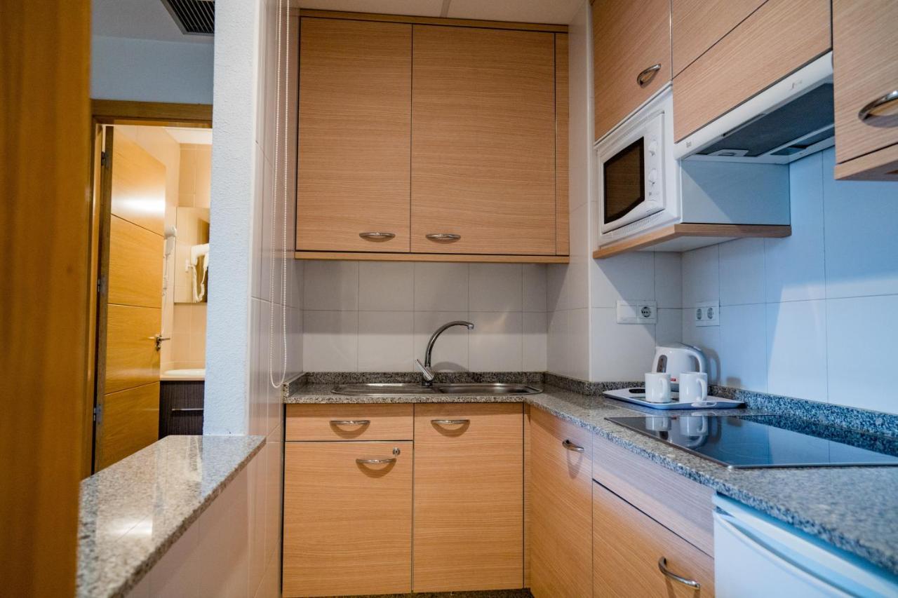 One-Bedroom Apartment (2 Adults),1011299482:JPEG