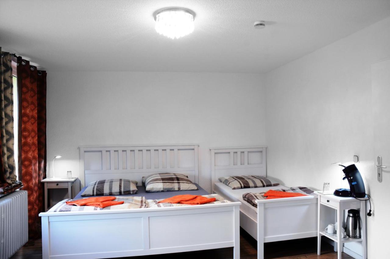 Triple Room Balcony,1013903077:JPEG