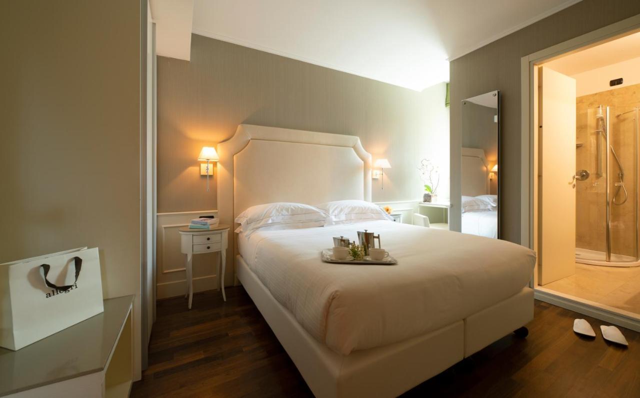 Budget Double Room,1498741108:JPEG