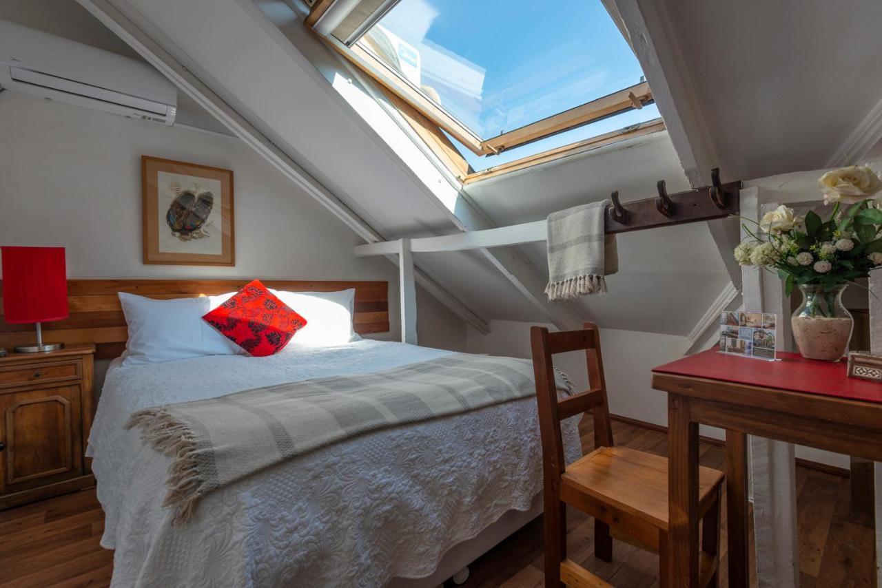 Double Room - Attic,1023205321:JPEG