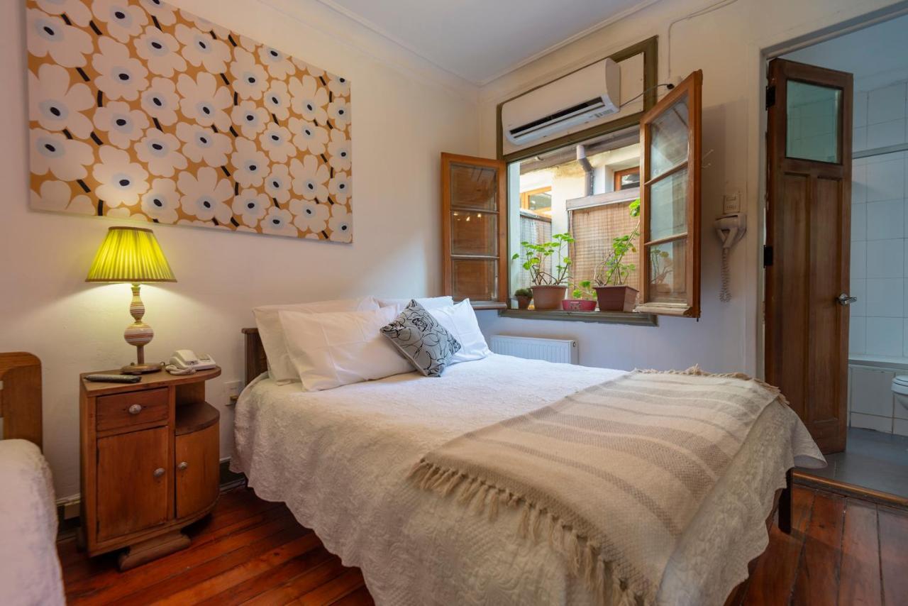 Double Room with Extra Bed,1023205213:JPEG