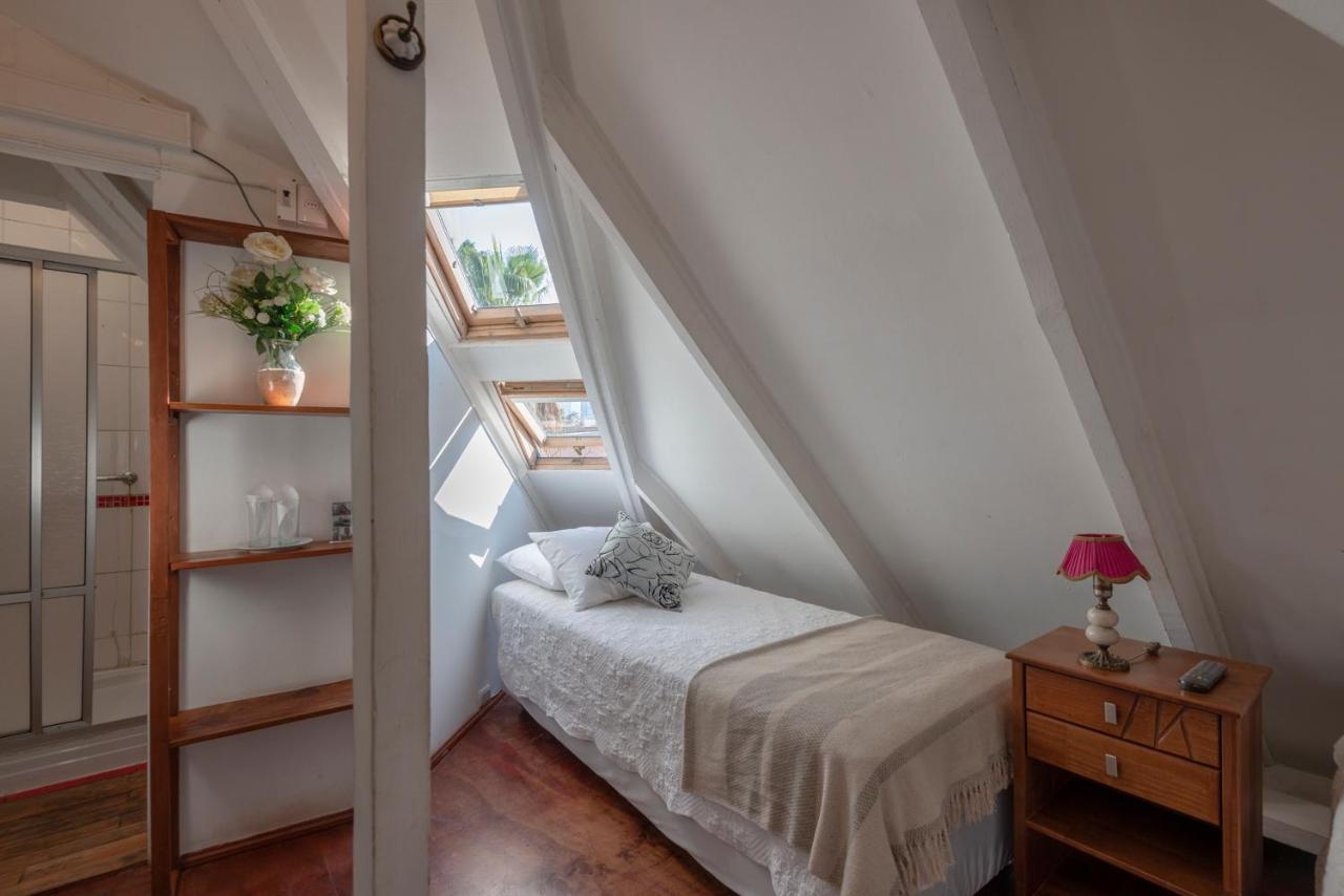 Budget Double Room,1023205282:JPEG