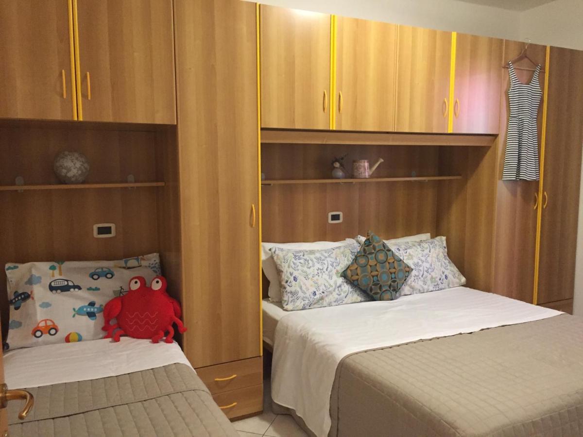 Superior Suite with one bedroom and balcony,1092831270:JPEG