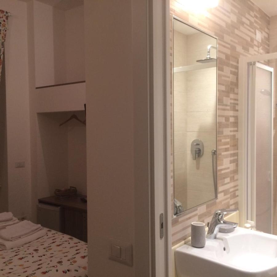 Habitación Deluxe con cama extragrande