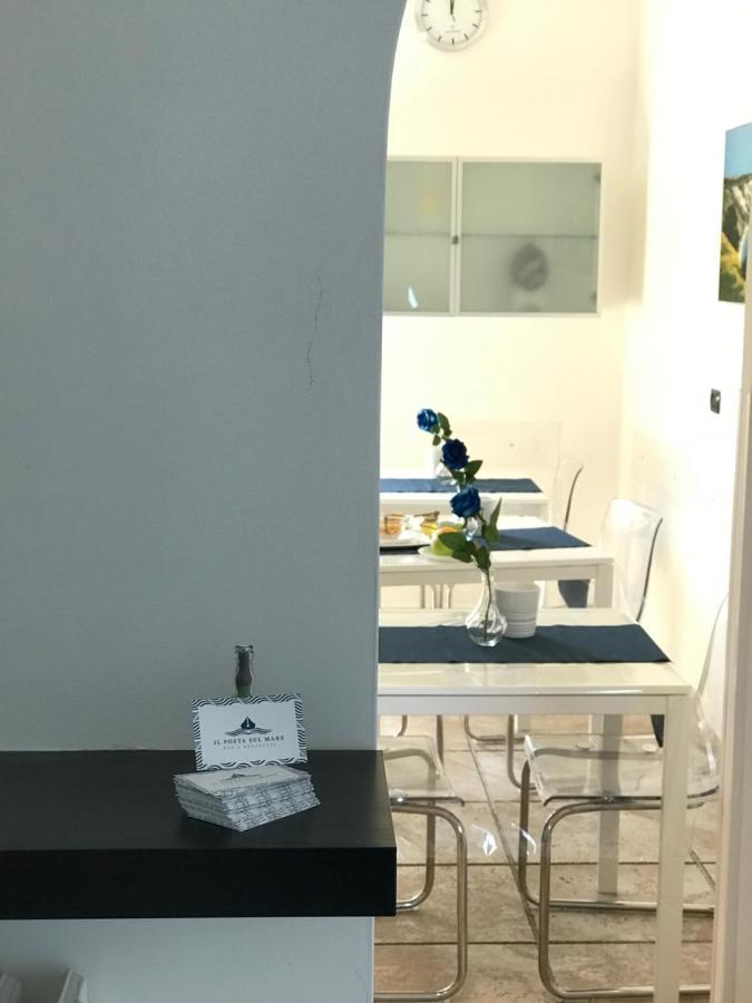 Standard Double Room with Private Bathroom,1032452651:JPEG