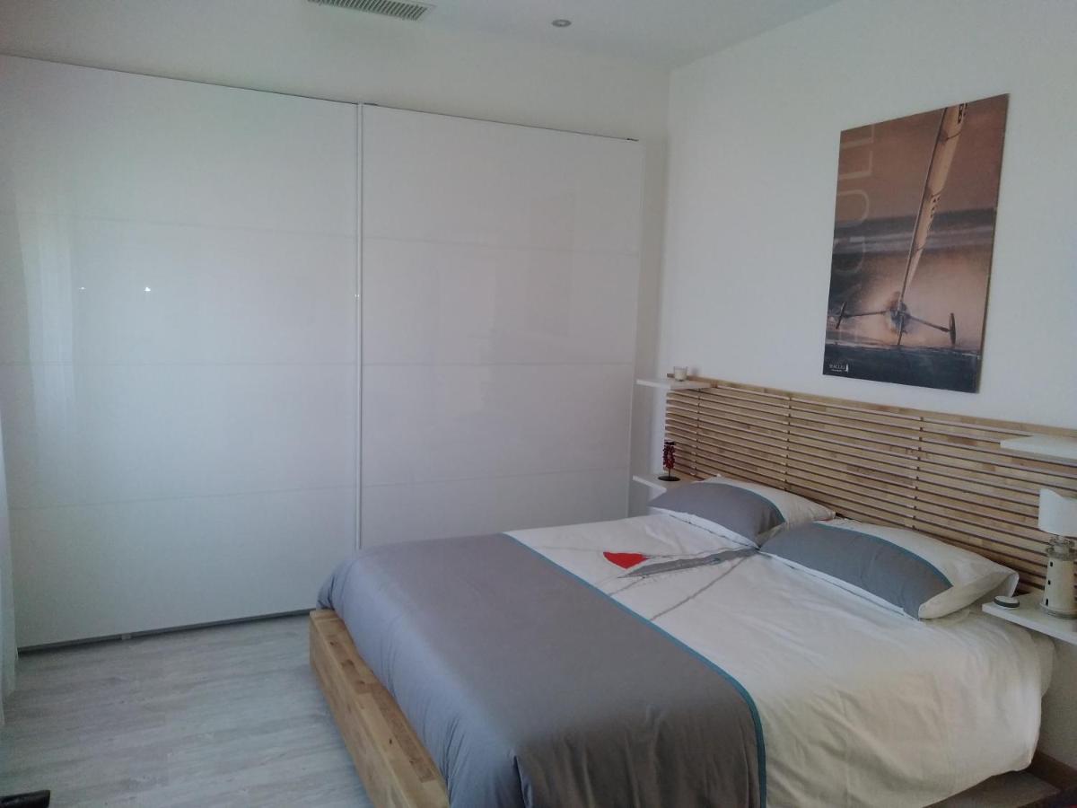 Doppelzimmer mit eigenem Bad