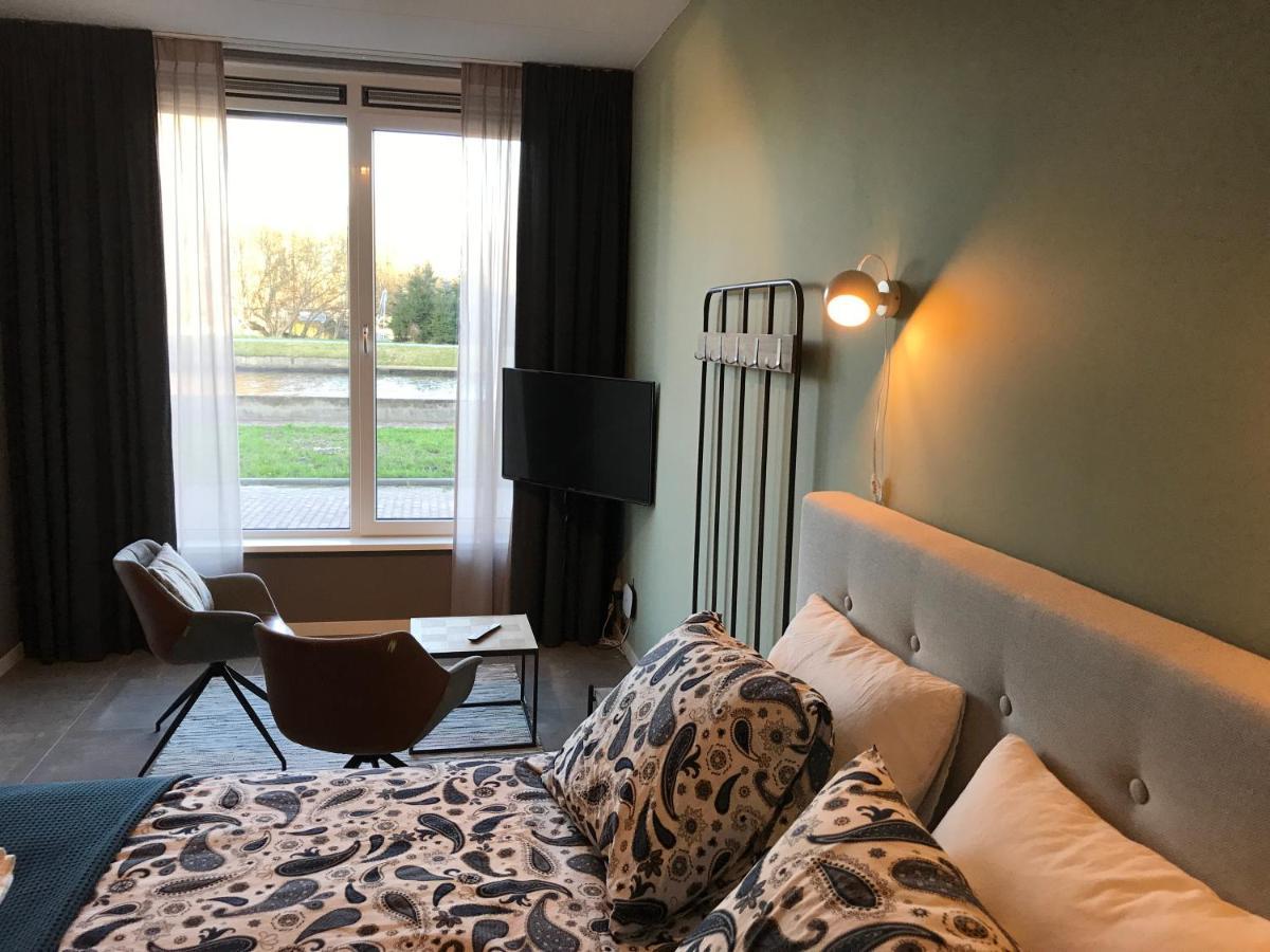 Double Room with Private Bathroom,1033086887:JPEG