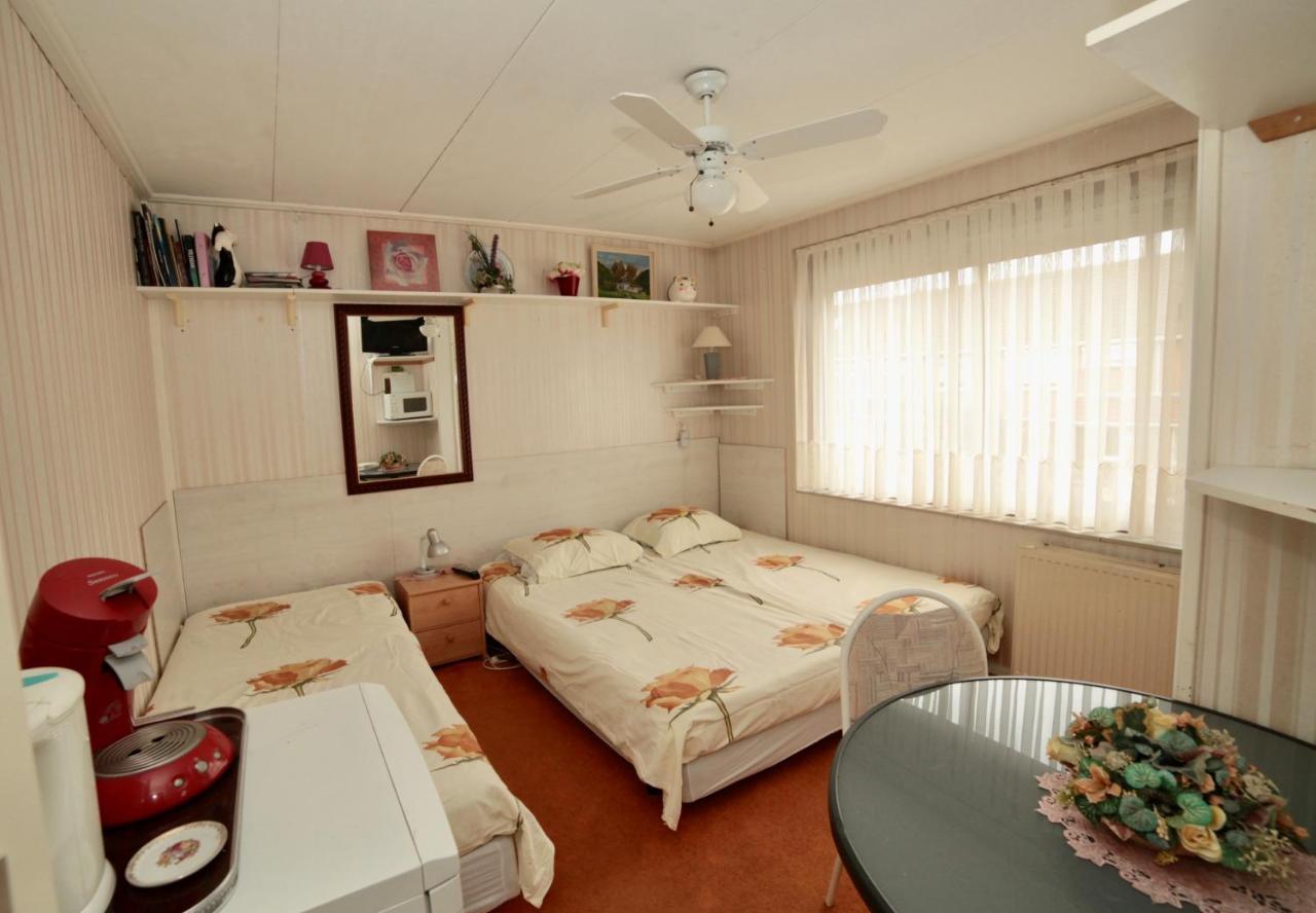 Triple Room,1033109609:JPEG