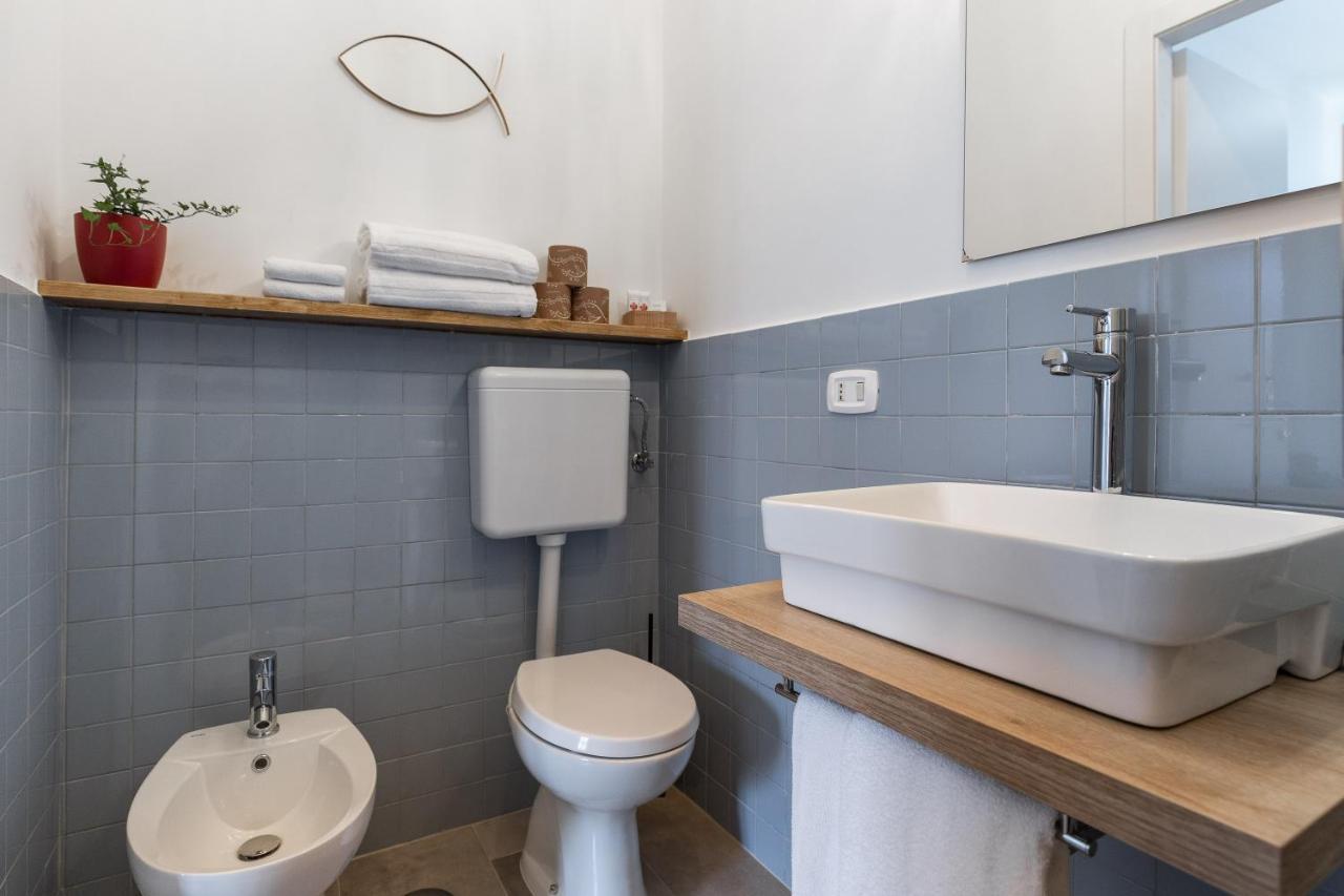 Double Room with Private Bathroom,1033579904:JPEG