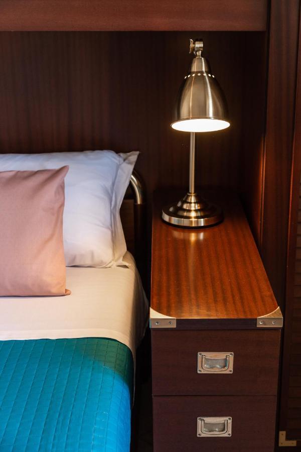 Double Room with Private Bathroom,1033579931:JPEG