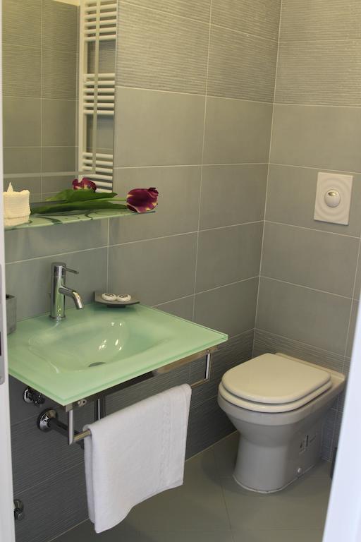 Double Room,160499532:JPEG