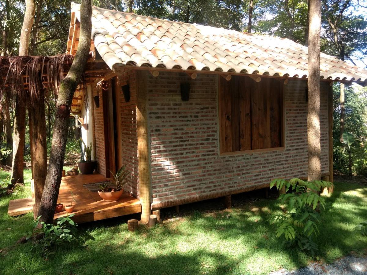 Quarto Deluxe com Cama Queen-size