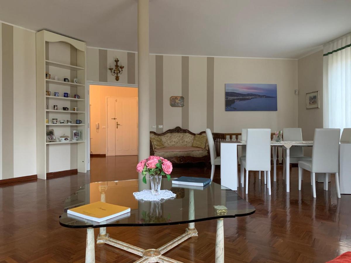 Luxury Triple Room