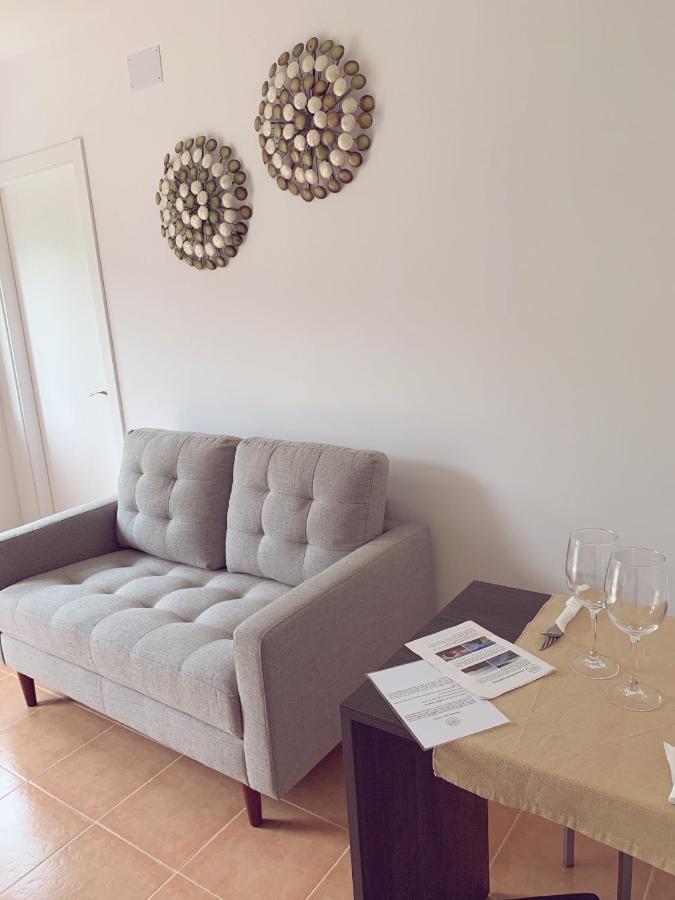 Studio Apartment,1055803123:JPEG