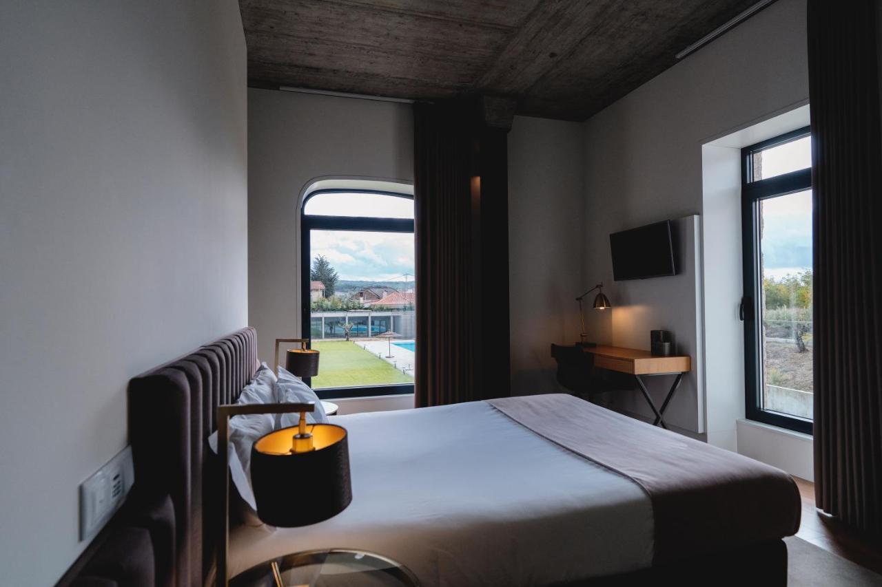 Deluxe Double Room with Shower,1065930025:JPEG