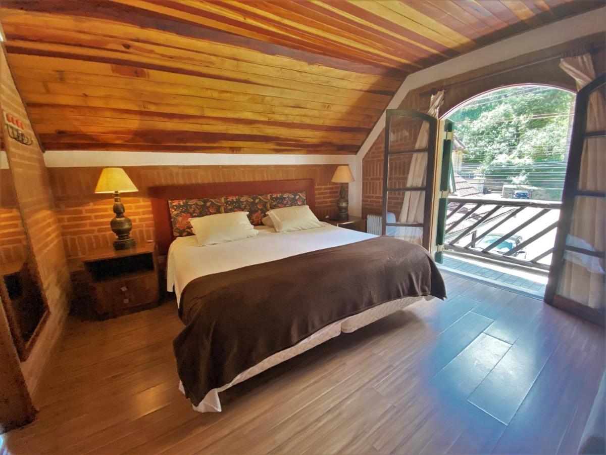 King Room with Balcony,1086916483:JPEG