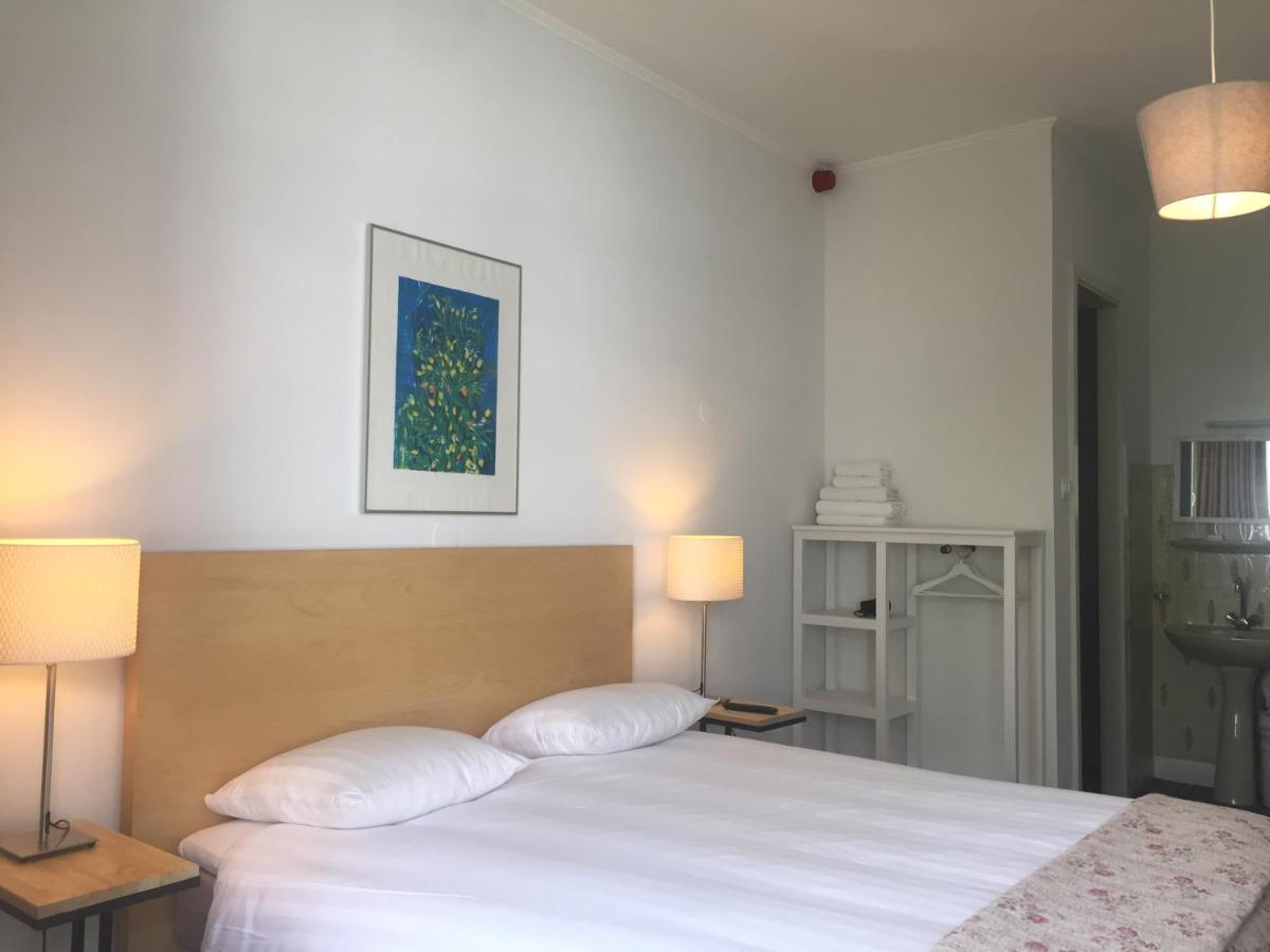 Double Room with Balcony,1076858941:JPEG