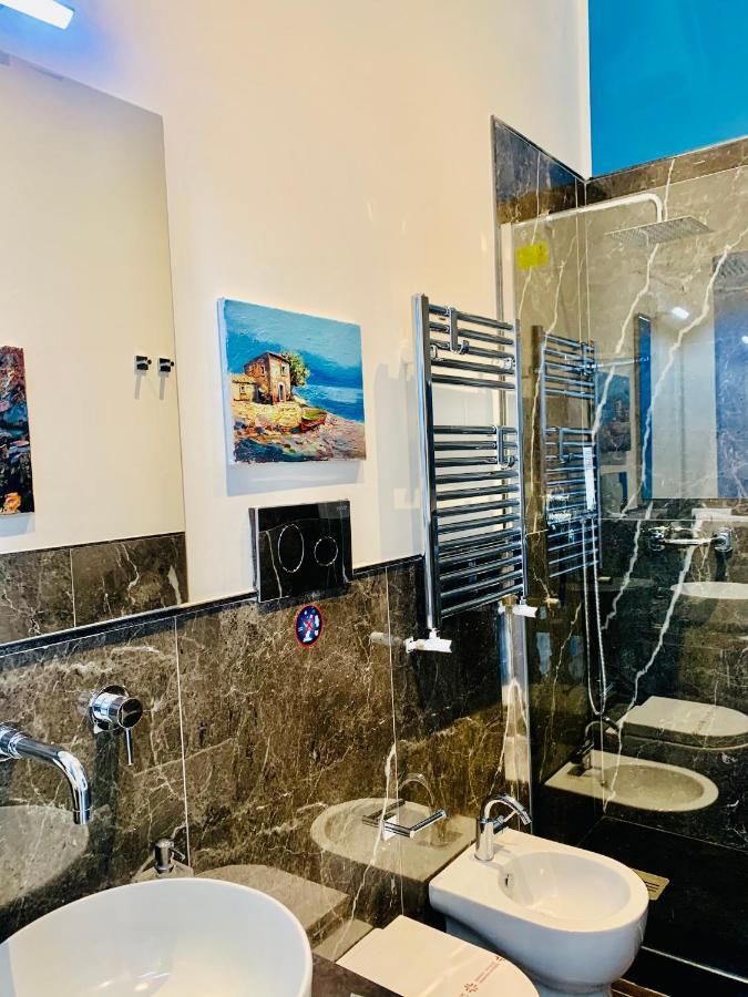 Deluxe Room,1084385065:JPEG