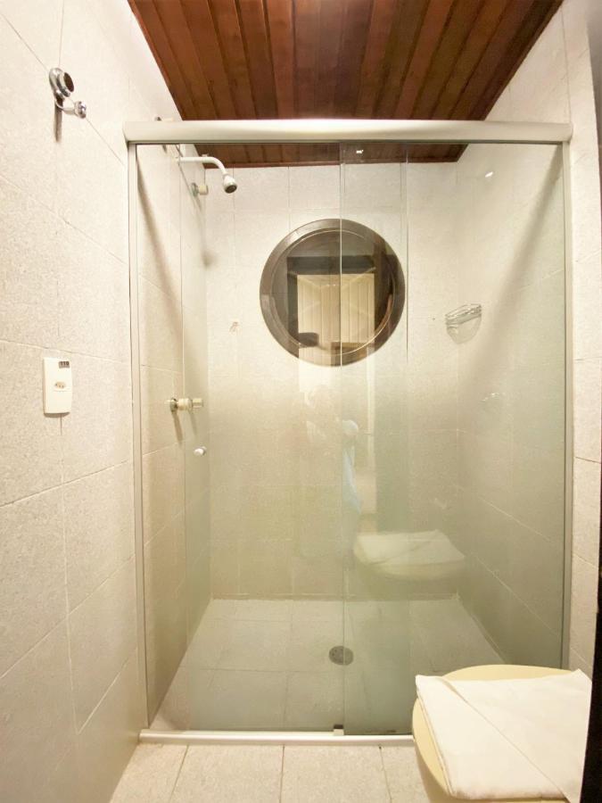 Double Room with Patio,1086916432:JPEG