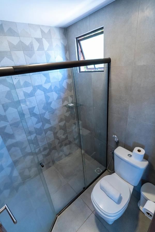 Quarto Duplo Standard