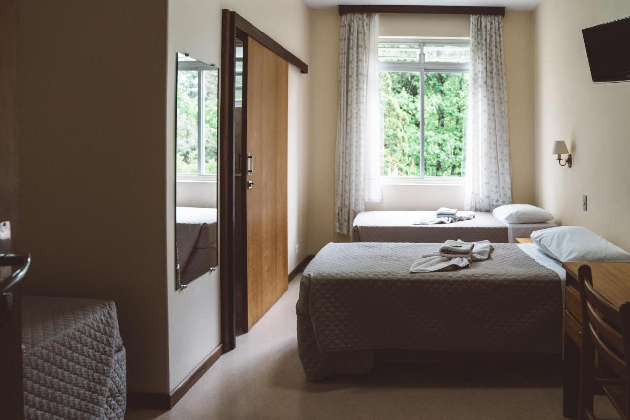 Standard Quadruple Room,1169501632:JPEG