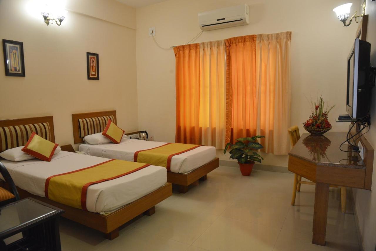 Superior Double Room,1088972767:JPEG
