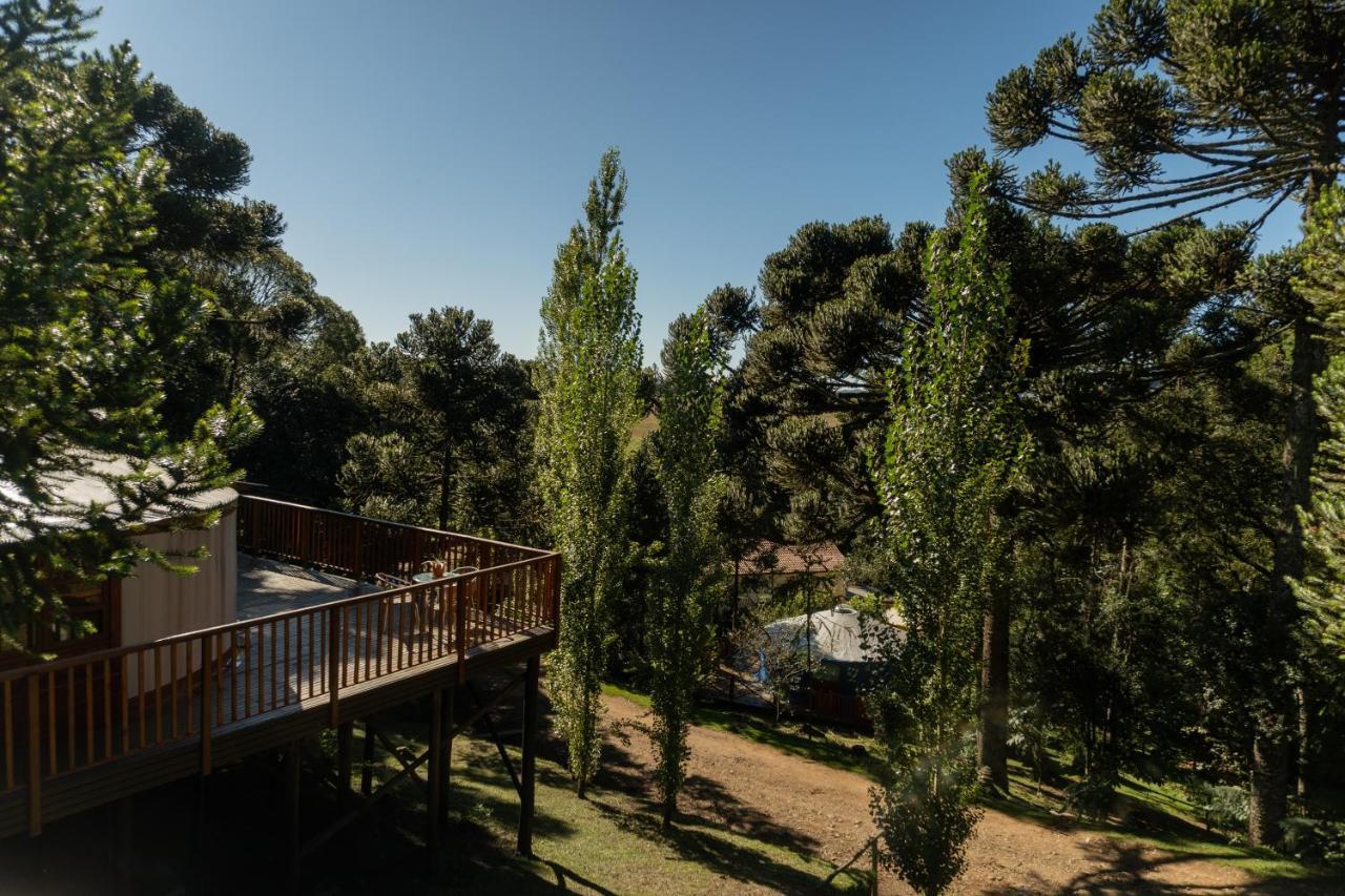Suite with Garden View,1094136774:JPEG