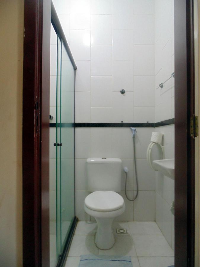 Double Room with Balcony and Sea View,1089578250:JPEG