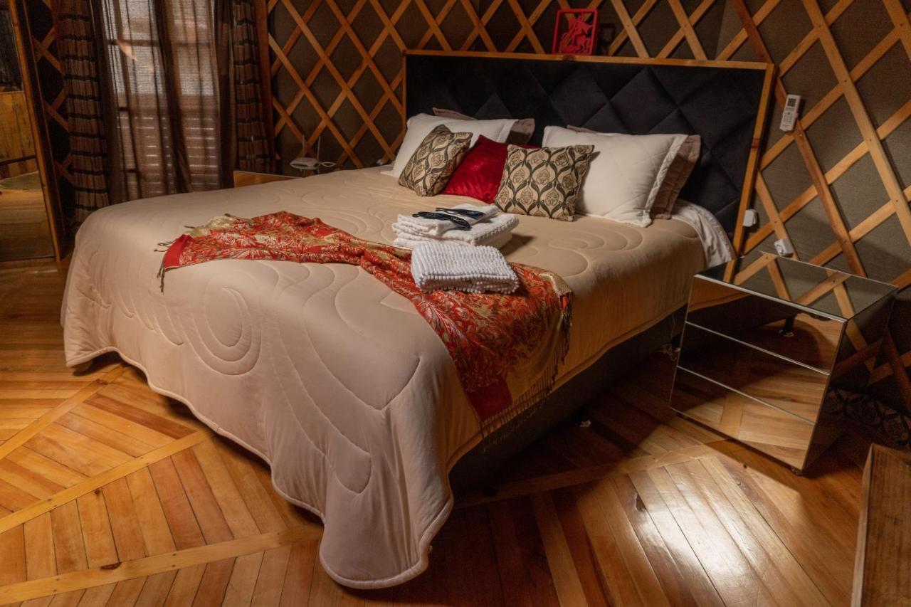 Suite with Garden View,1542629542:JPEG