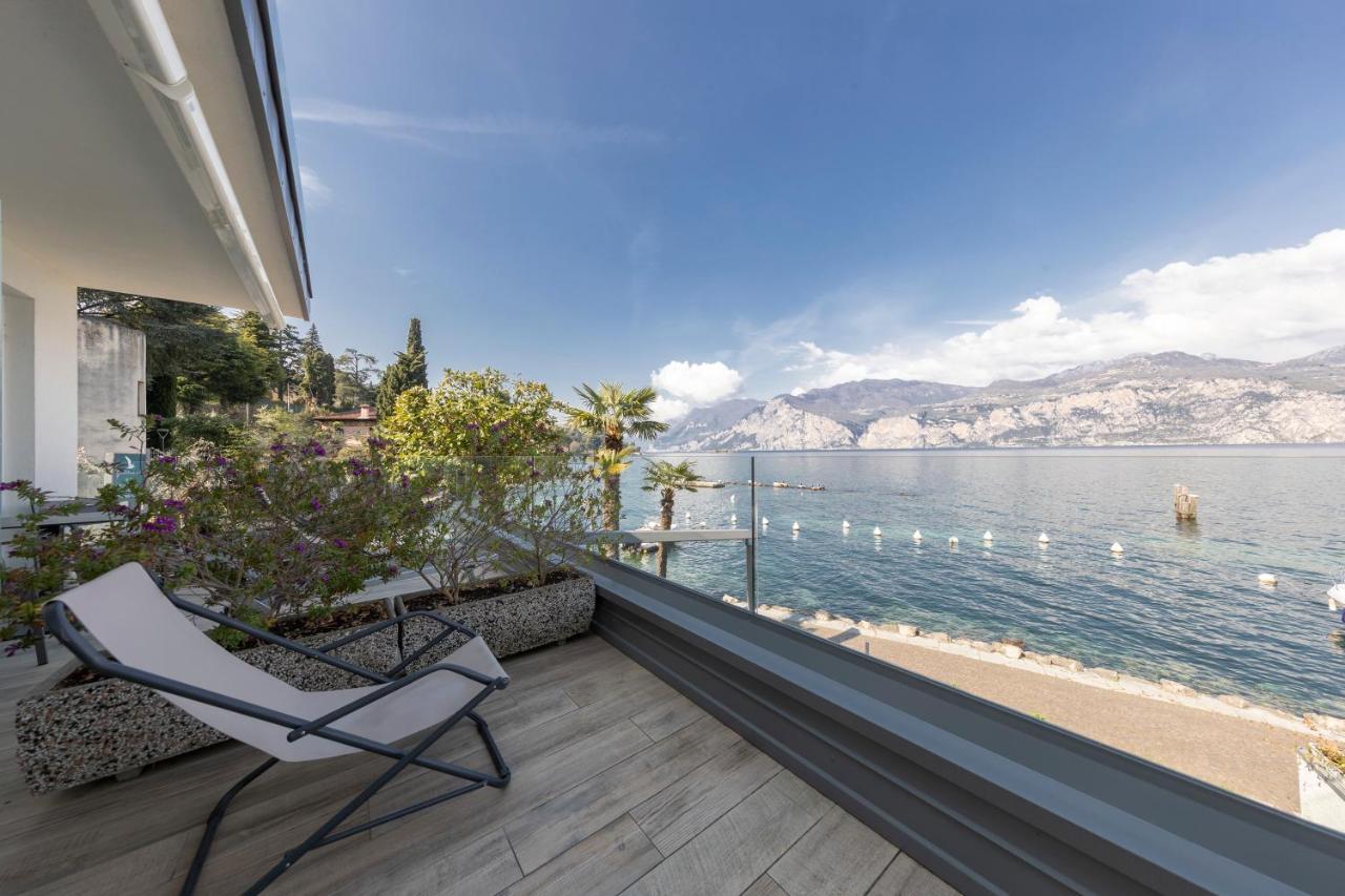 Double Room with Terrace,1092517740:JPEG