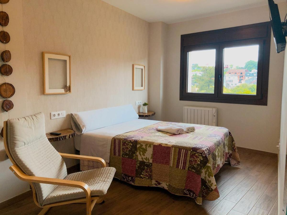 Triple Room with Garden View,1092972285:JPEG