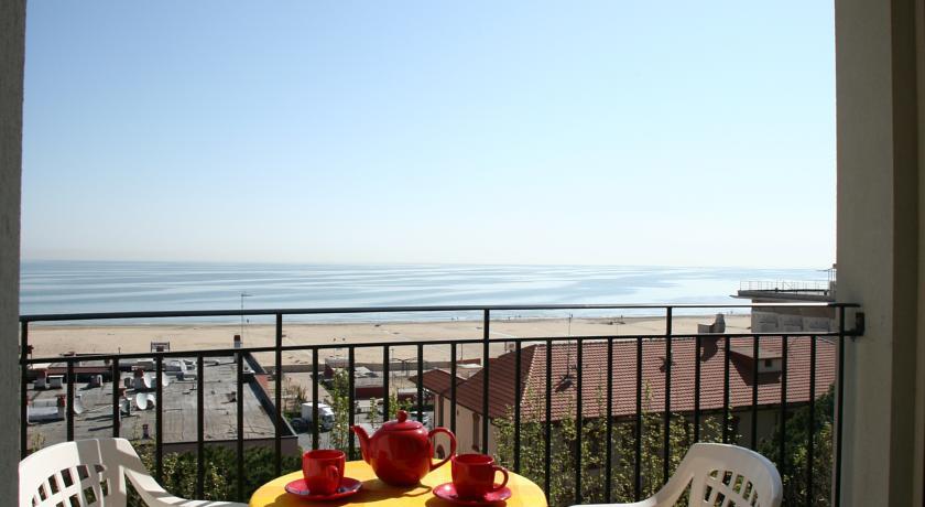 One-Bedroom Apartment with Sea View (2 Adults),406029375:JPEG