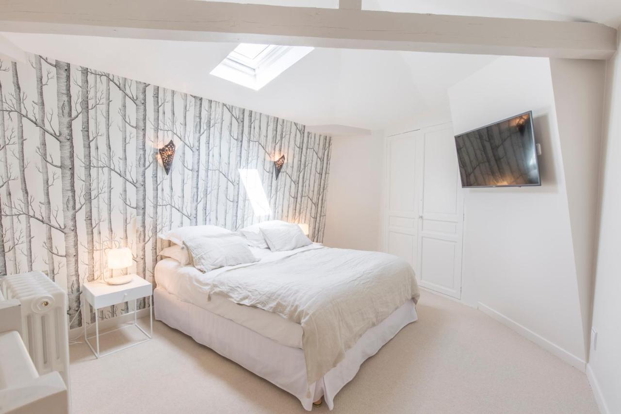 Suite de 1 dormitorio