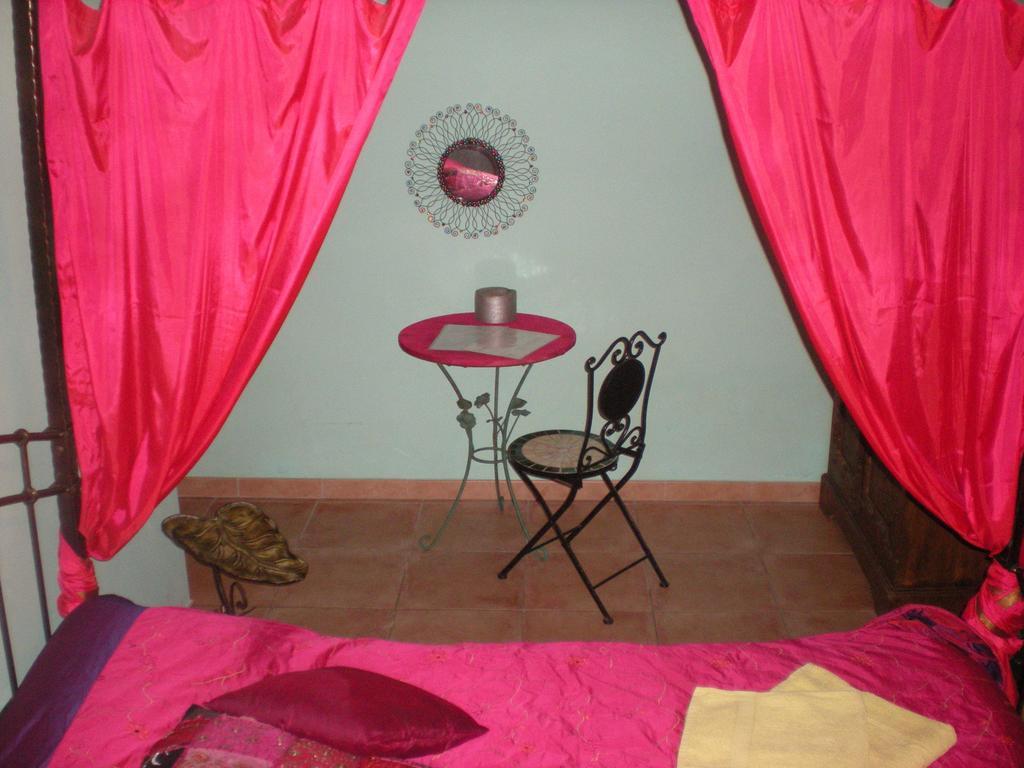 Quarto Duplo