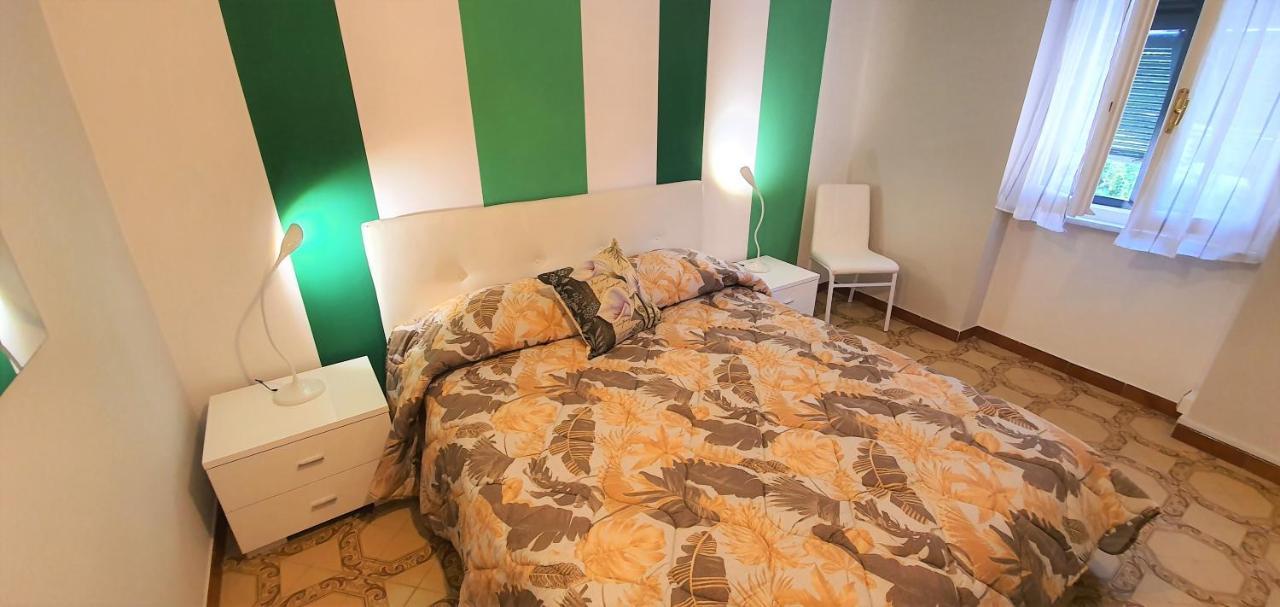 Double Room with Private Bathroom,1113617202:JPEG