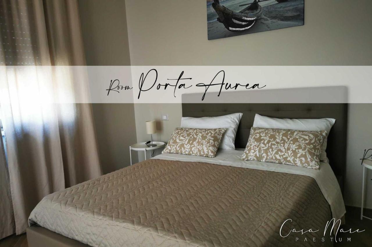 Double Room with Extra Bed,1117464573:JPEG