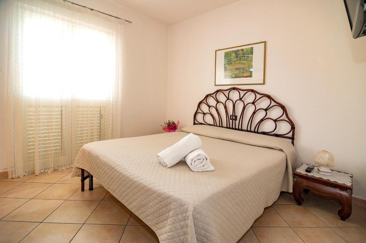 Double Room with Balcony,1122350352:JPEG
