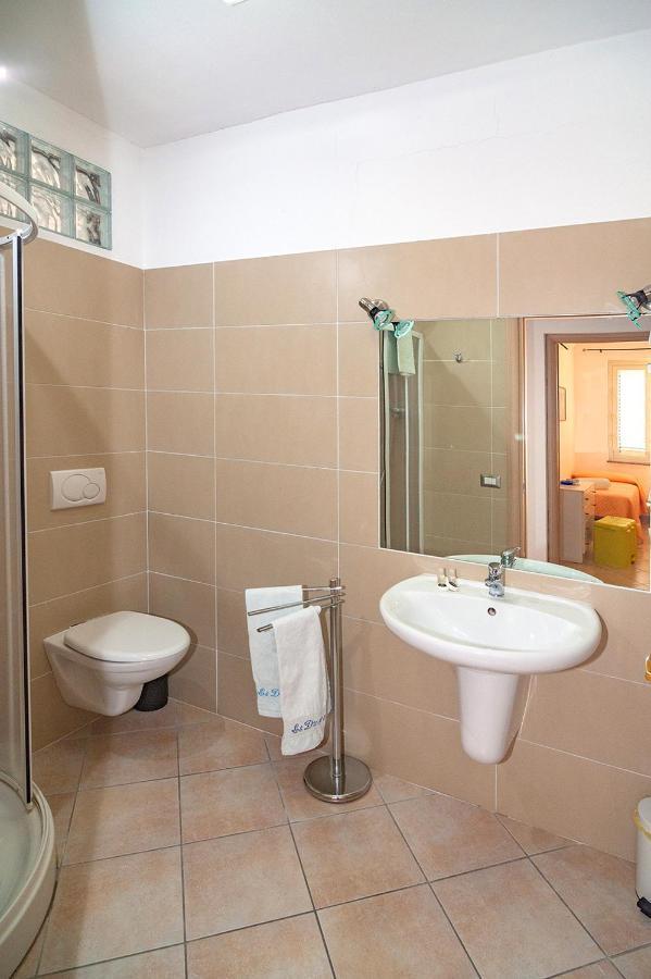 Twin Room with Private External Bathroom,1122349506:JPEG