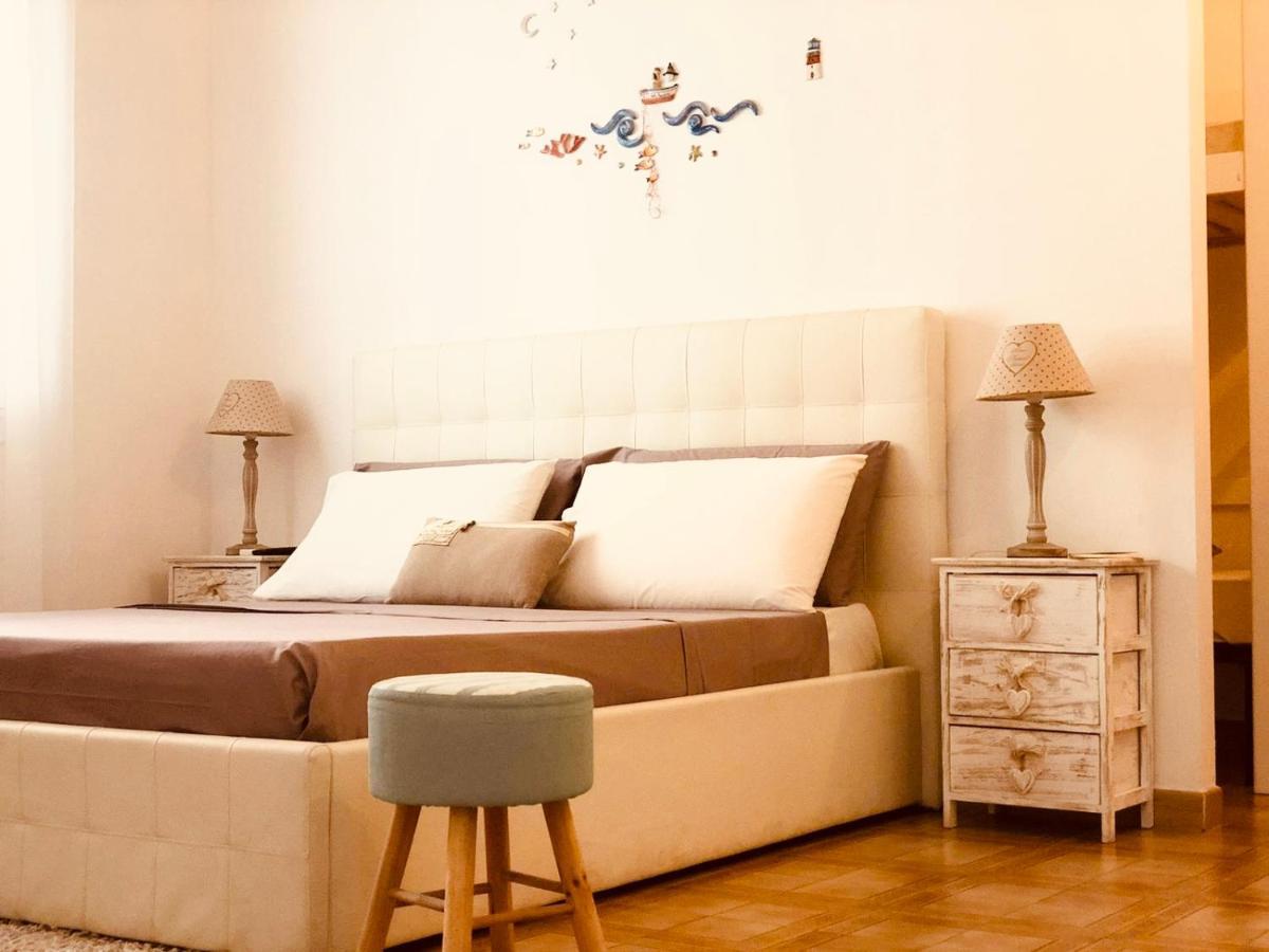 Double Room,1121501997:JPEG