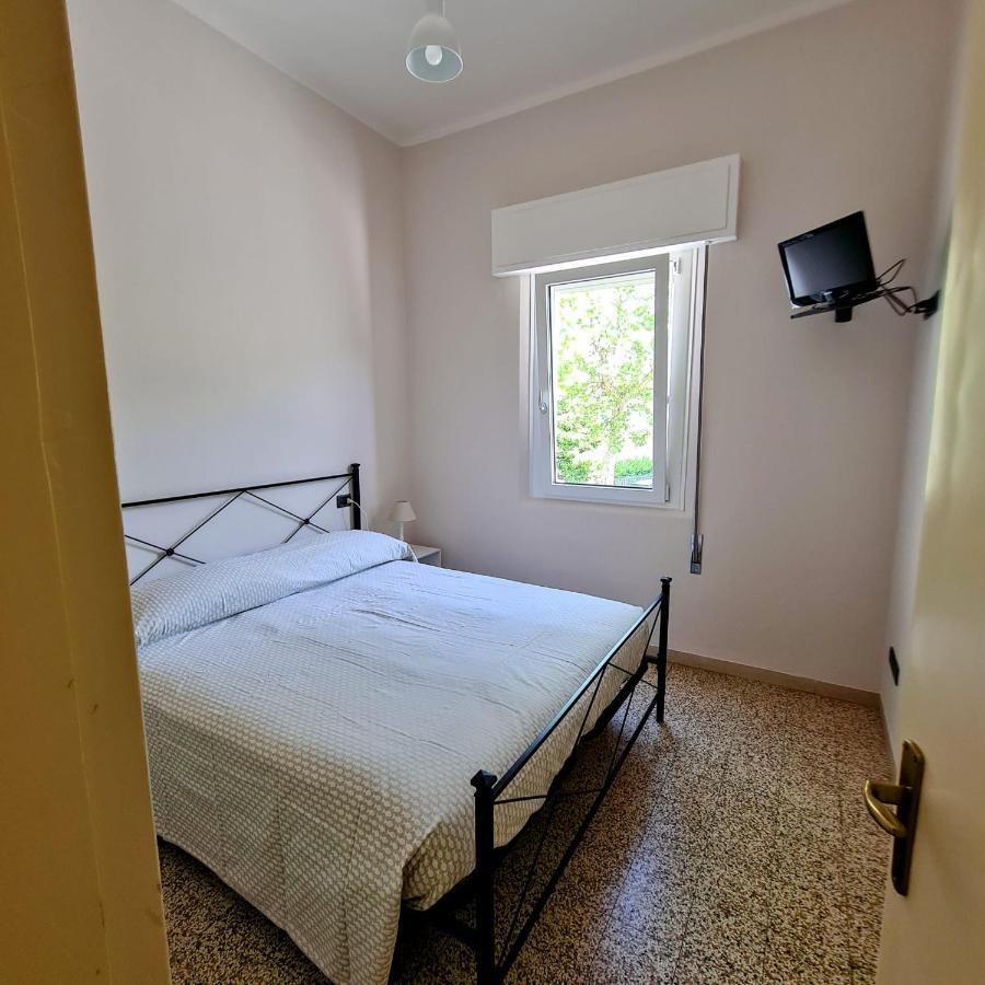 Standard Double Room,1398532193:JPEG