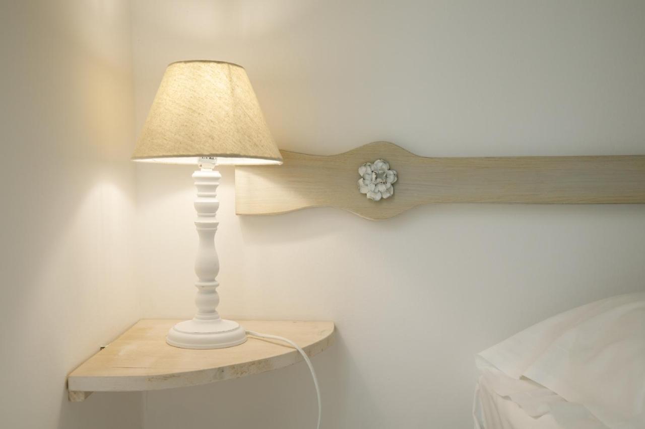 Standard Double Room,1127105136:JPEG