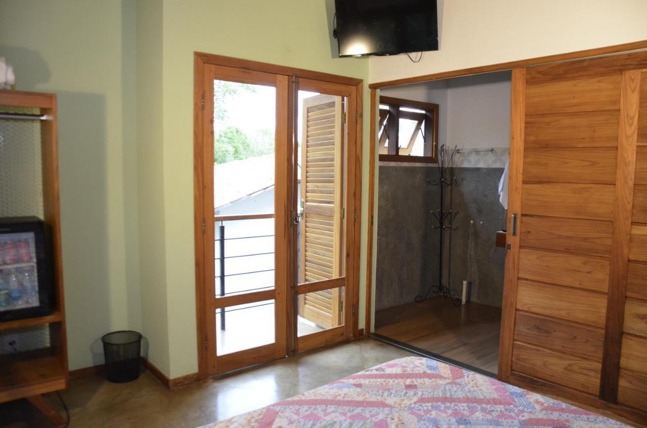 Double Room with Spa Bath,1177774279:JPEG