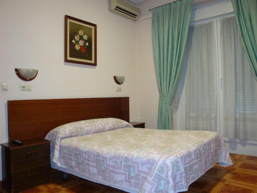 Double Room,14012862:JPEG