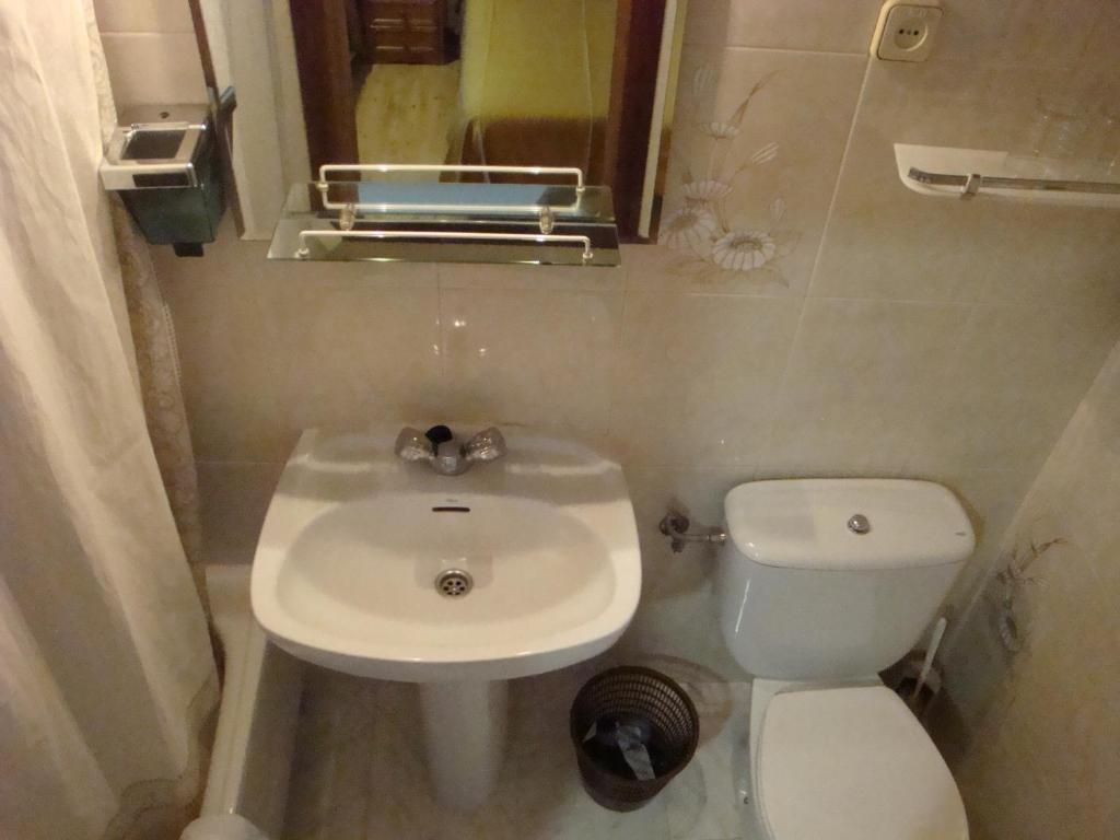 Triple Room,11559020:JPEG