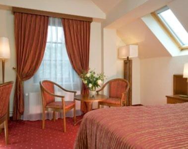 Double Room,112243203:JPEG